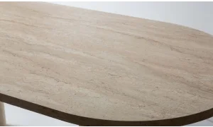 Sydney Yemek Masası