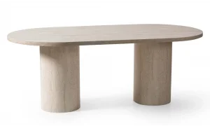 Sydney Yemek Masası