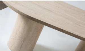 Sydney Yemek Masası