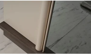 Talya 6 Kapaklı Gardrop