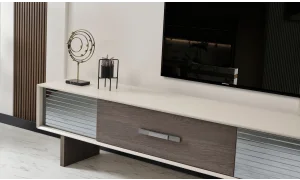 Talya Tv Sehpası