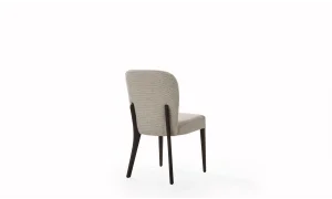 Talya Yemek Masası Takımı