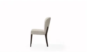 Talya Yemek Masası Takımı
