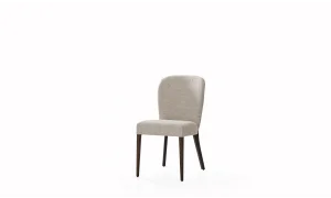 Talya Yemek Masası Takımı