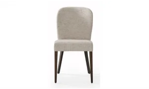 Talya Yemek Odası Takımı