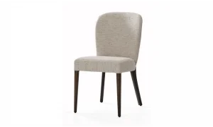 Talya Yemek Odası Takımı