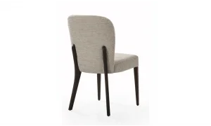 Talya Yemek Odası Takımı