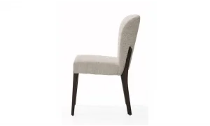 Talya Yemek Odası Takımı
