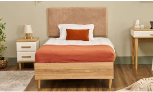 Tena Genç Odası Takımı