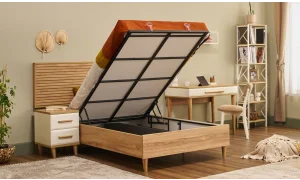 Tena Genç Odası Takımı