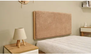 Tena Genç Odası Takımı