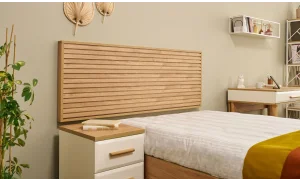 Tena Genç Odası Takımı