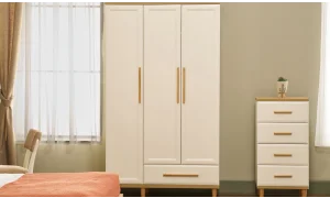 Tena Genç Odası Takımı