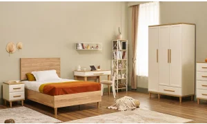 Tena Genç Odası Takımı