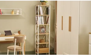 Tena Genç Odası Takımı