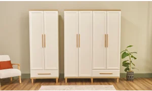 Tena Yatak Odası Takımı