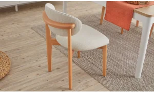 Tena Yemek Odası Takımı