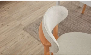 Tena Yemek Odası Takımı