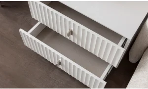 Terra Şifonyer ve Ayna