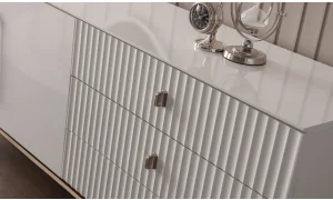 Terra Yemek Odası Takım