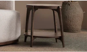 Tesla Koltuk Takımı