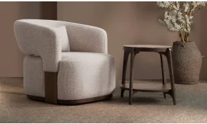 Tesla Koltuk Takımı