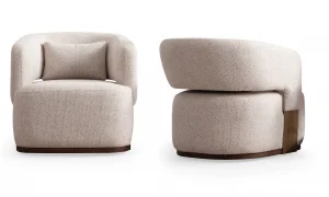 Tesla Koltuk Takımı