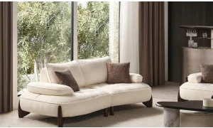 Tesla Koltuk Takımı