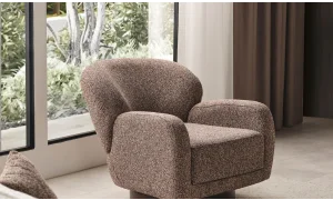 Tesla Koltuk Takımı