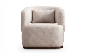 Tesla Koltuk Takımı