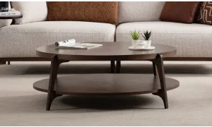 Tesla Koltuk Takımı