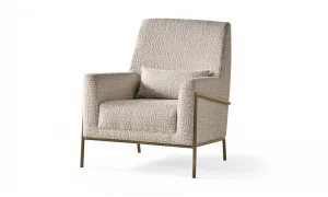 Tesla Koltuk Takımı