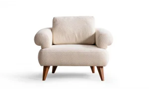 Tesla Koltuk Takımı