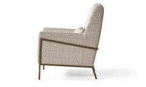 Tesla Koltuk Takımı