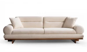 Tesla Koltuk Takımı