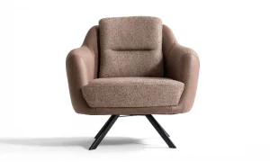 Tesla Koltuk Takımı