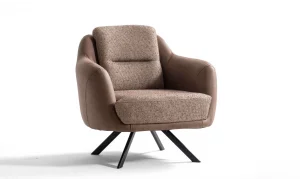 Tesla Koltuk Takımı