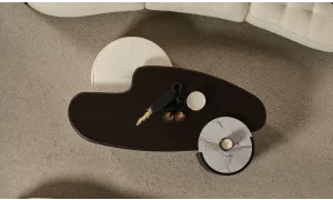 Tesla Tv Sehpası