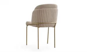 Tesla Yemek Odası Takımı