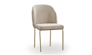 Tesla Yemek Odası Takımı