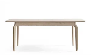 Tesla Yemek Odası Takımı