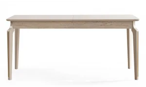 Tesla Yemek Odası Takımı