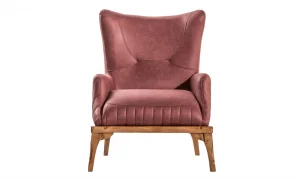 Tetra Berjer (Bordo)