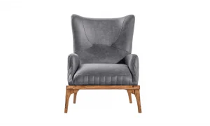 Tetra Berjer (Antrasit)