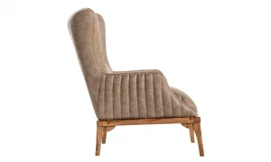 Tetra Berjer (Cappuccino)