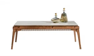 Tetra Koltuk Takımı