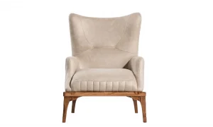 Tetra Koltuk Takımı