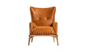 Tetra Koltuk Takımı