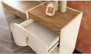 Netra Şifonyer ve Ayna