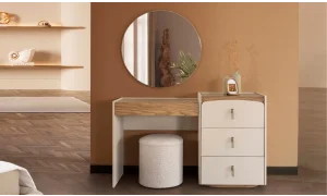 Netra Şifonyer ve Ayna